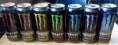 /album/fotogalerie-nove-fotky/sada-monster-energy-drinku-jpg/